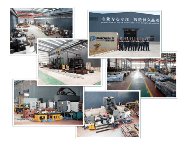 技術(shù)實(shí)力